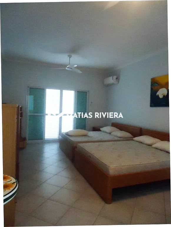 Casa CA0438 – foto 5