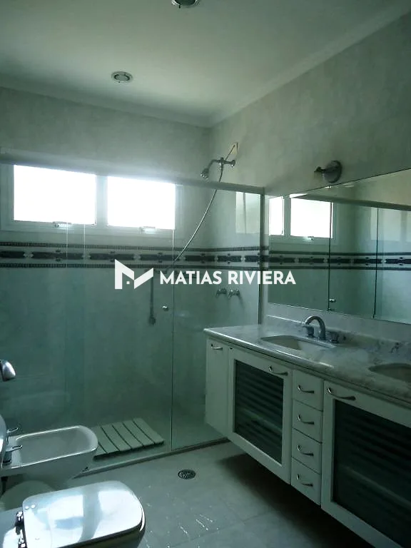 Casa CA0438 – foto 6