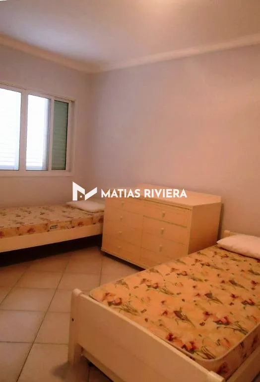 Casa CA0438 – foto 9