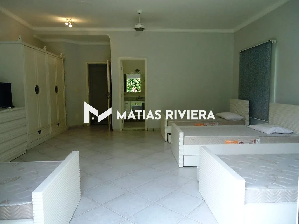 Casa CA0438 – foto 10