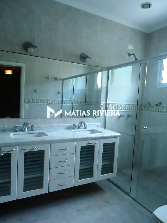 Casa CA0438 – foto 11