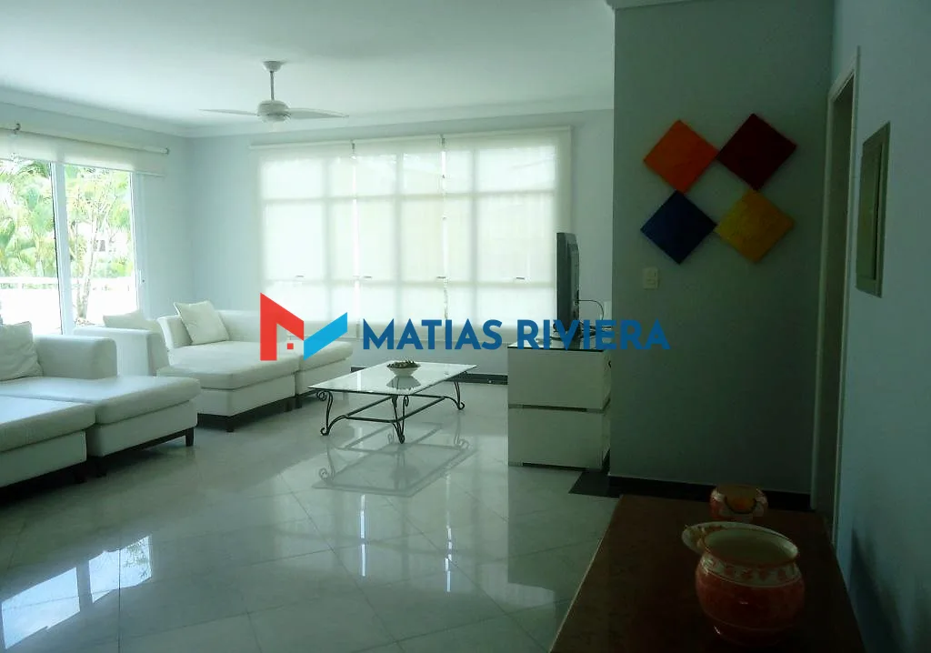 Casa CA0438 – foto 12