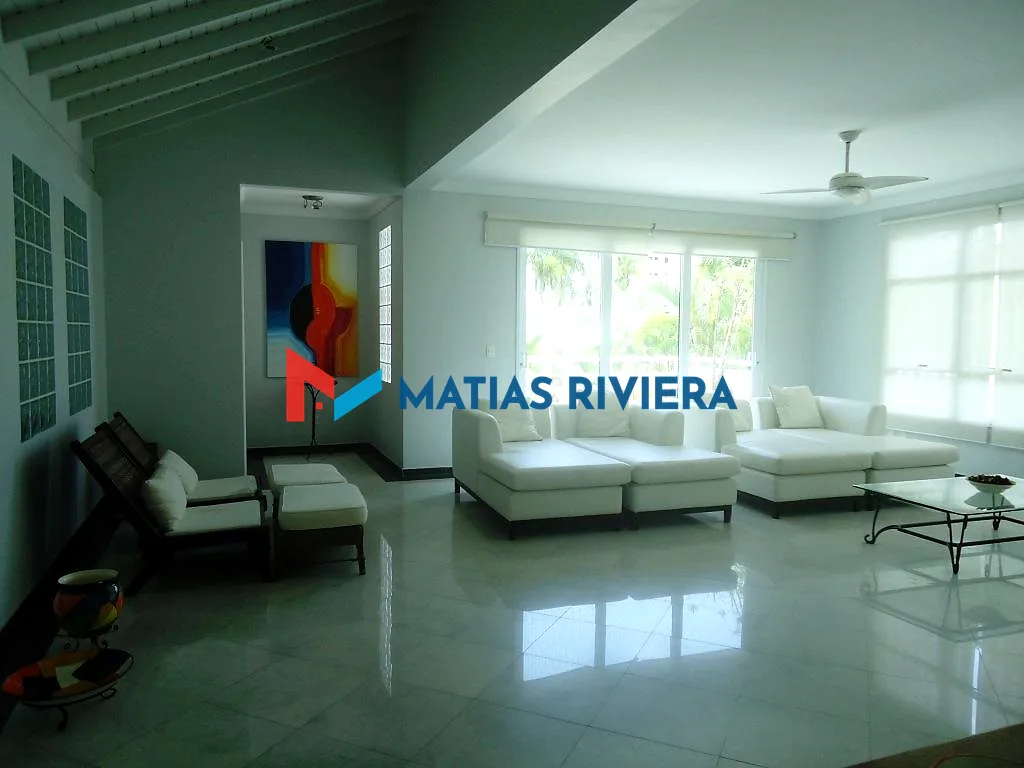 Casa CA0438 – foto 13