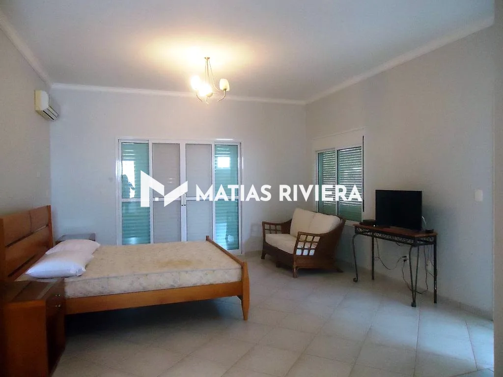 Casa CA0438 – foto 14