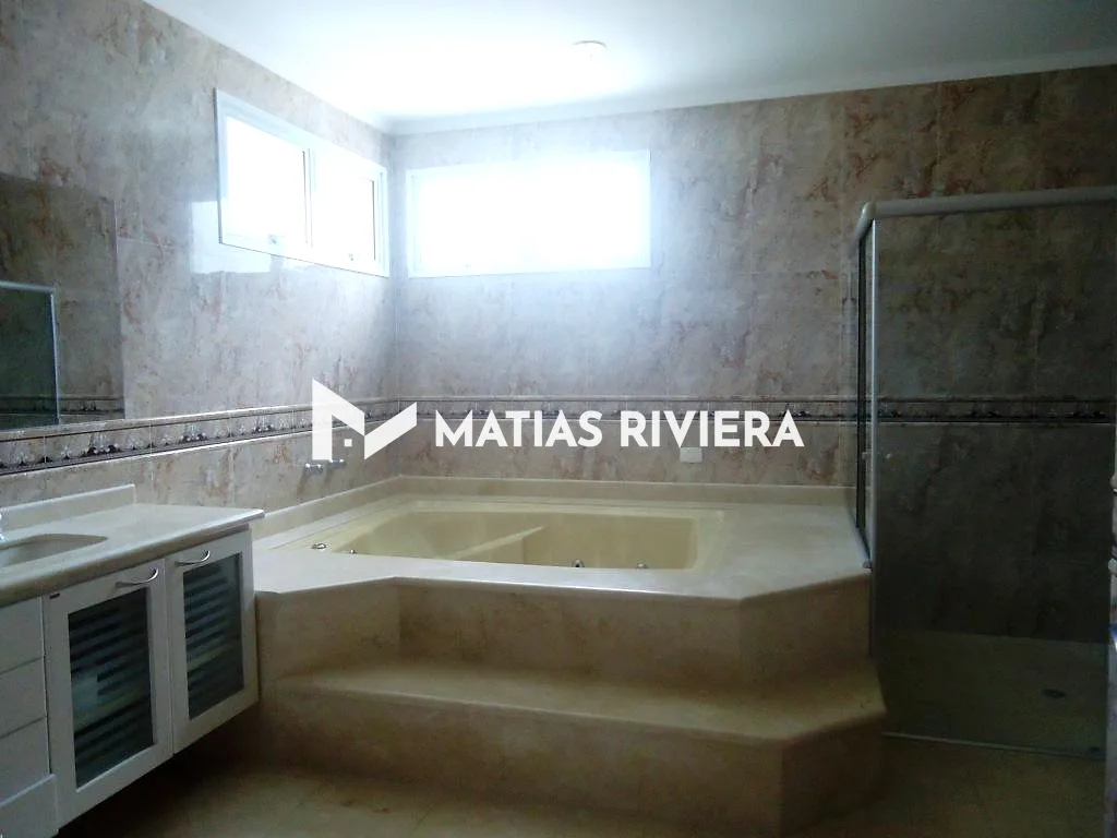 Casa CA0438 – foto 15