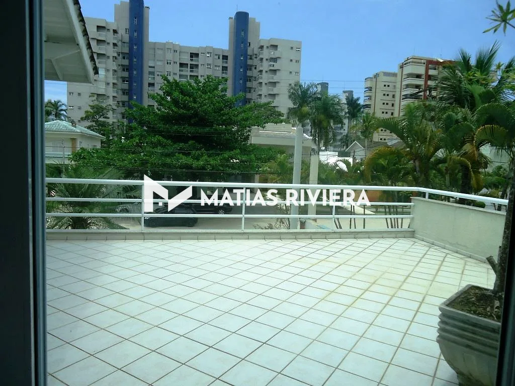 Casa CA0438 – foto 16