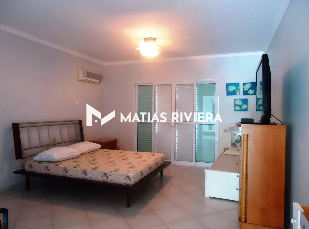 Casa CA0438 – foto 17
