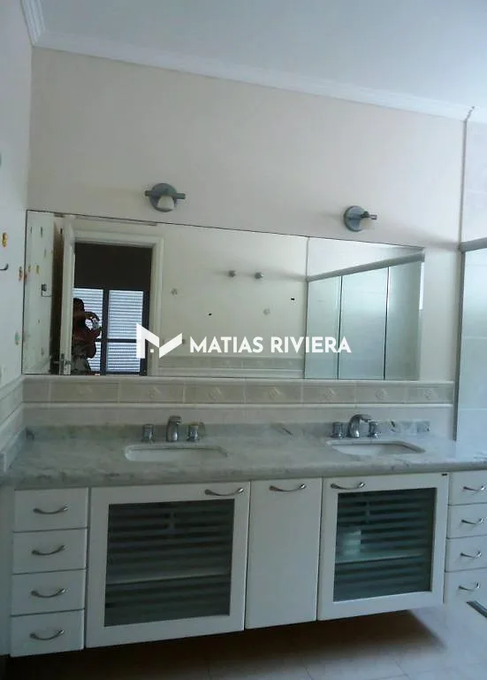 Casa CA0438 – foto 18