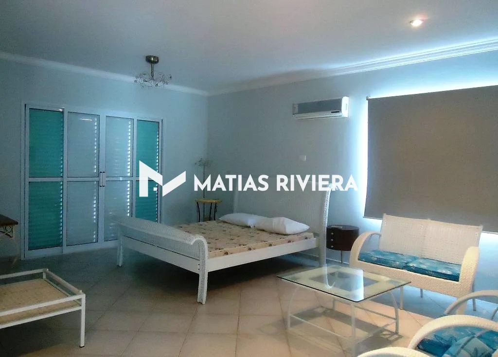 Casa CA0438 – foto 19