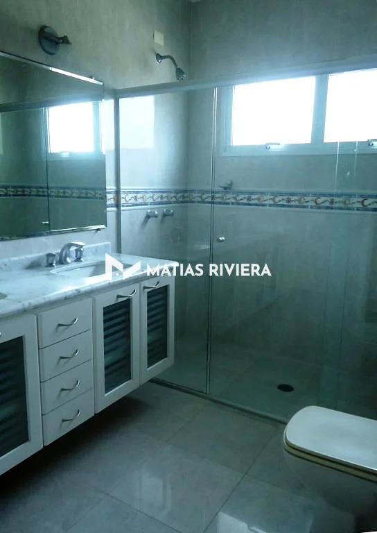 Casa CA0438 – foto 20