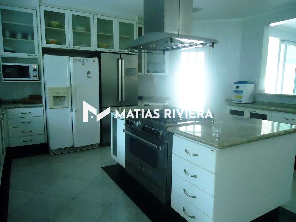 Casa CA0438 – foto 21