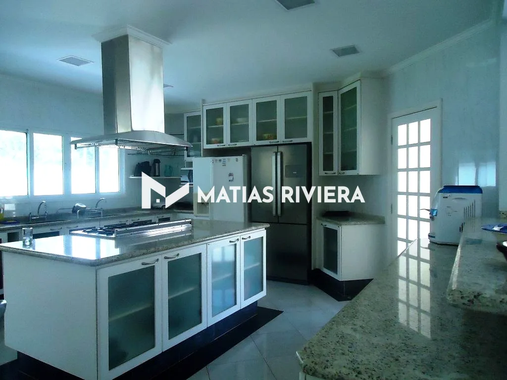 Casa CA0438 – foto 22
