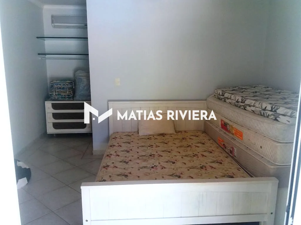 Casa CA0438 – foto 23