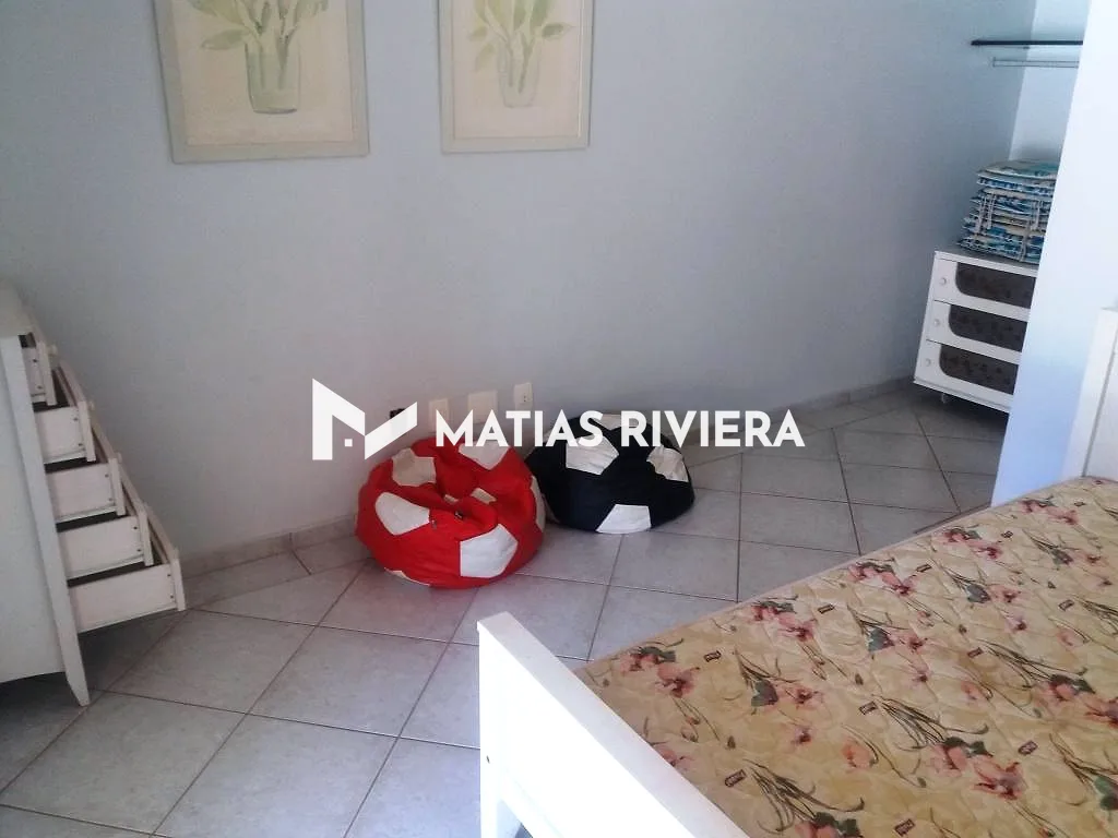 Casa CA0438 – foto 24