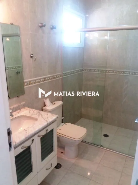 Casa CA0438 – foto 25