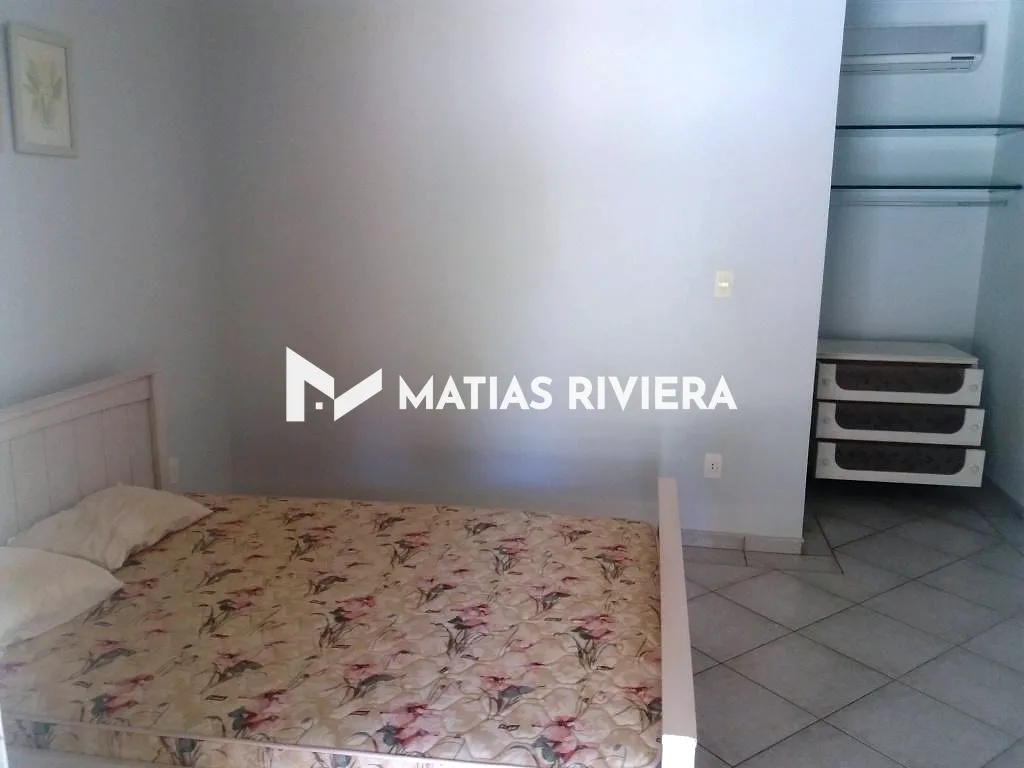 Casa CA0438 – foto 26