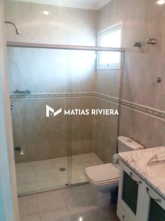 Casa CA0438 – foto 27