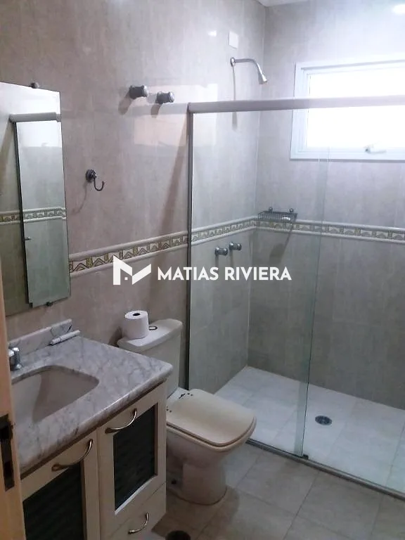 Casa CA0438 – foto 28