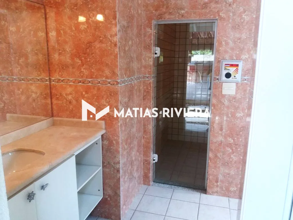 Casa CA0438 – foto 29