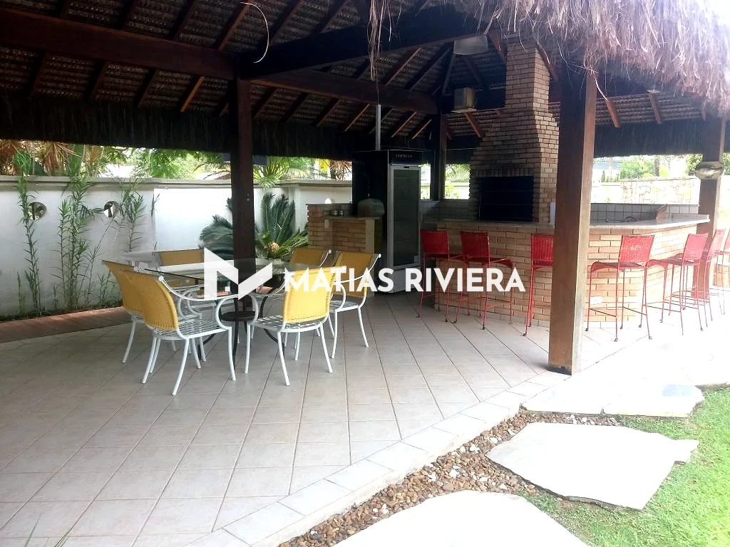 Casa CA0438 – foto 30