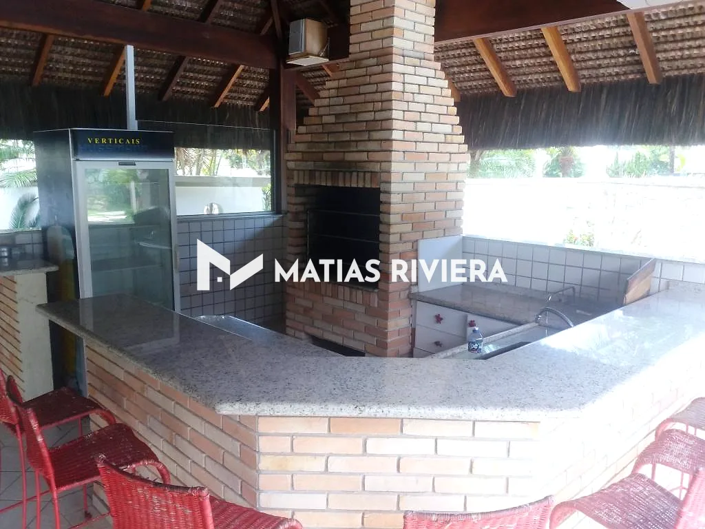 Casa CA0438 – foto 31