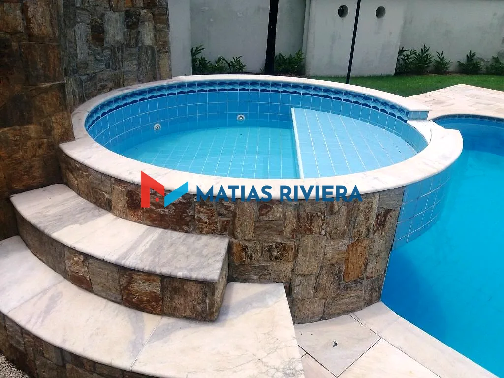 Casa CA0438 – foto 32