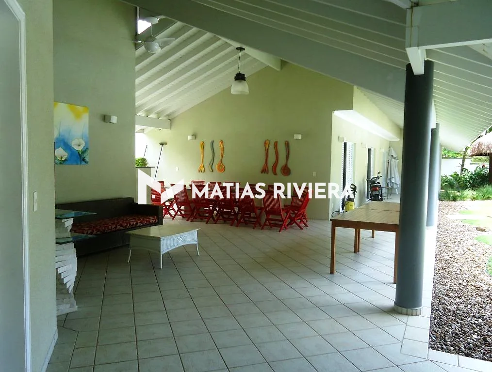 Casa CA0438 – foto 33