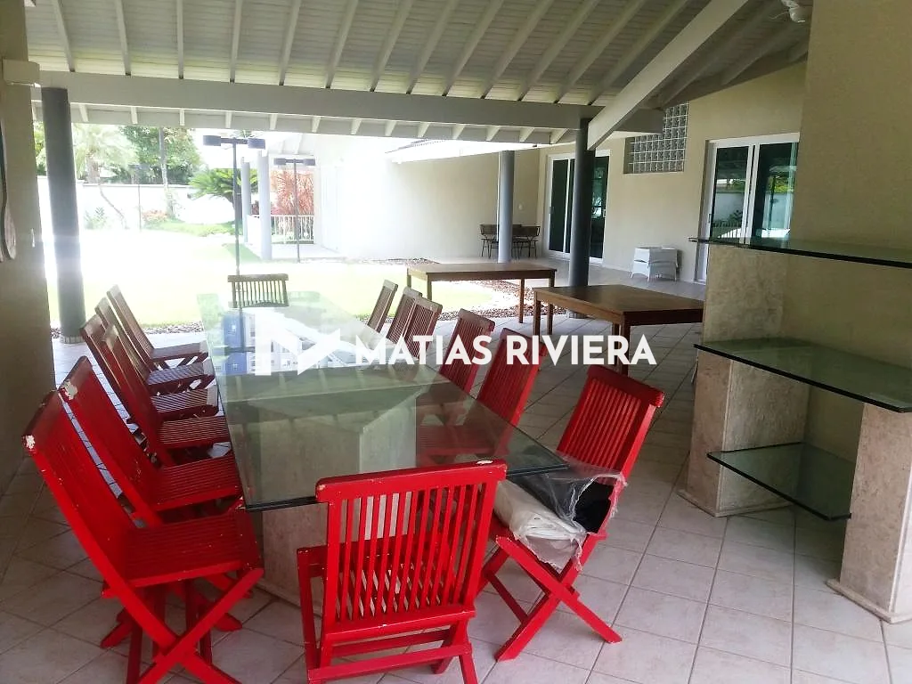 Casa CA0438 – foto 34