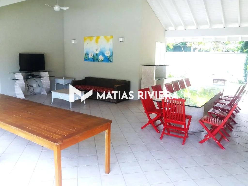Casa CA0438 – foto 35