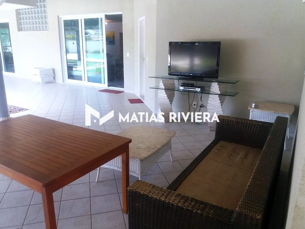 Casa CA0438 – foto 36