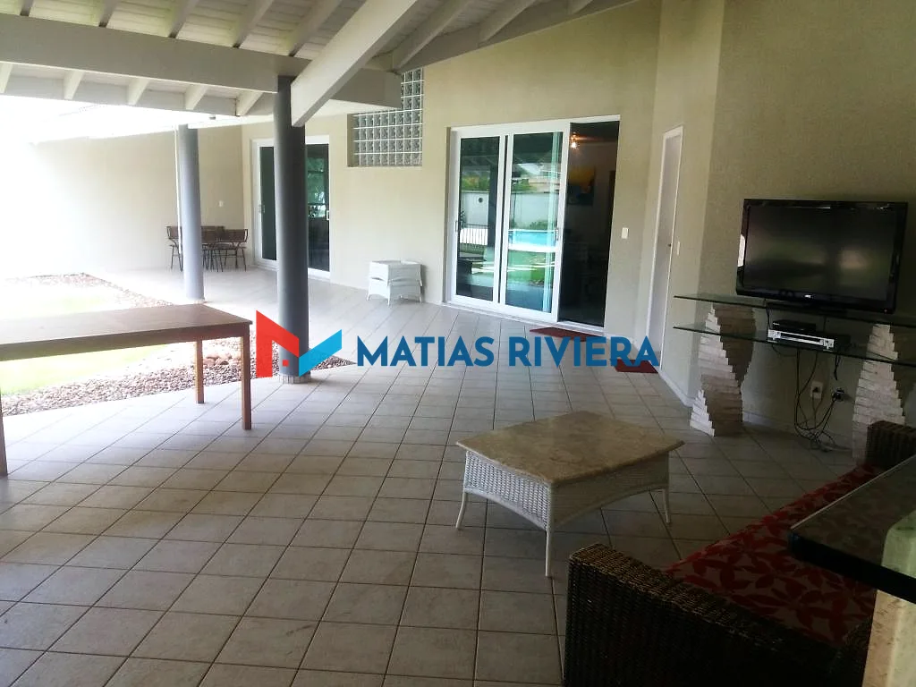 Casa CA0438 – foto 37