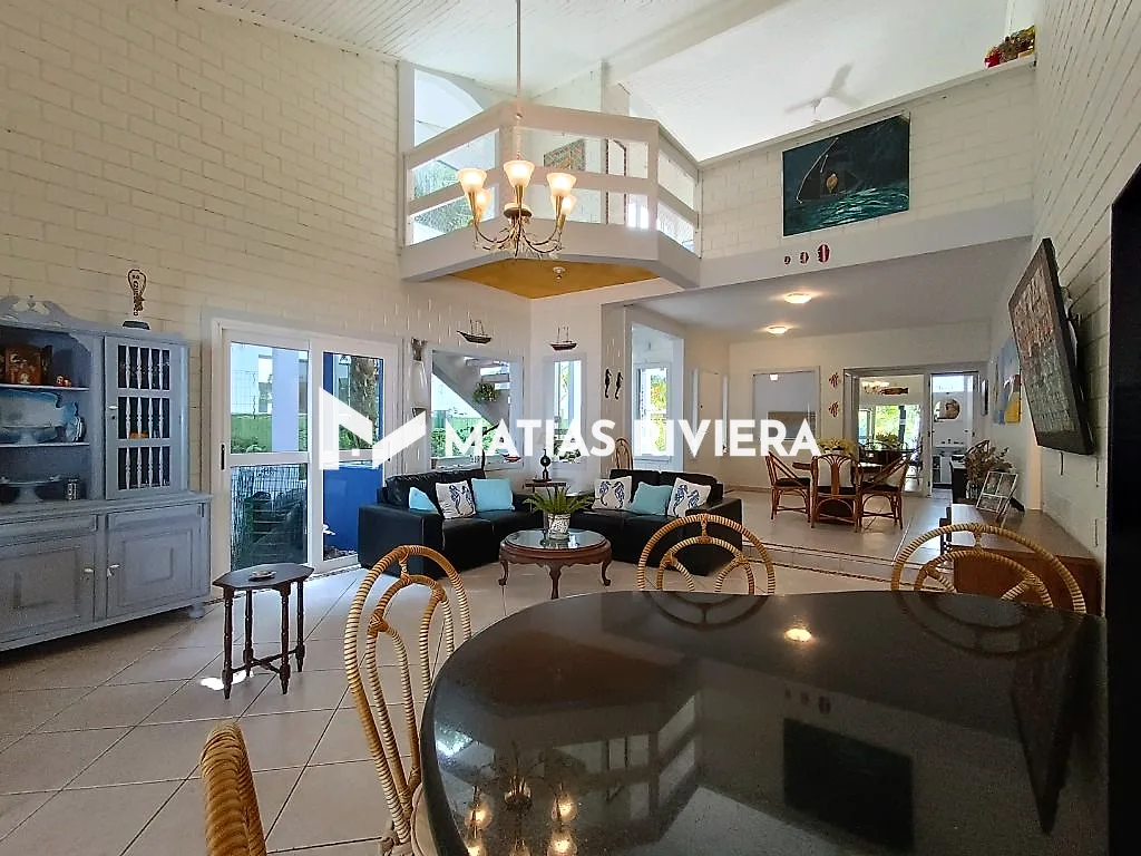 Casa CA0439 – foto 5