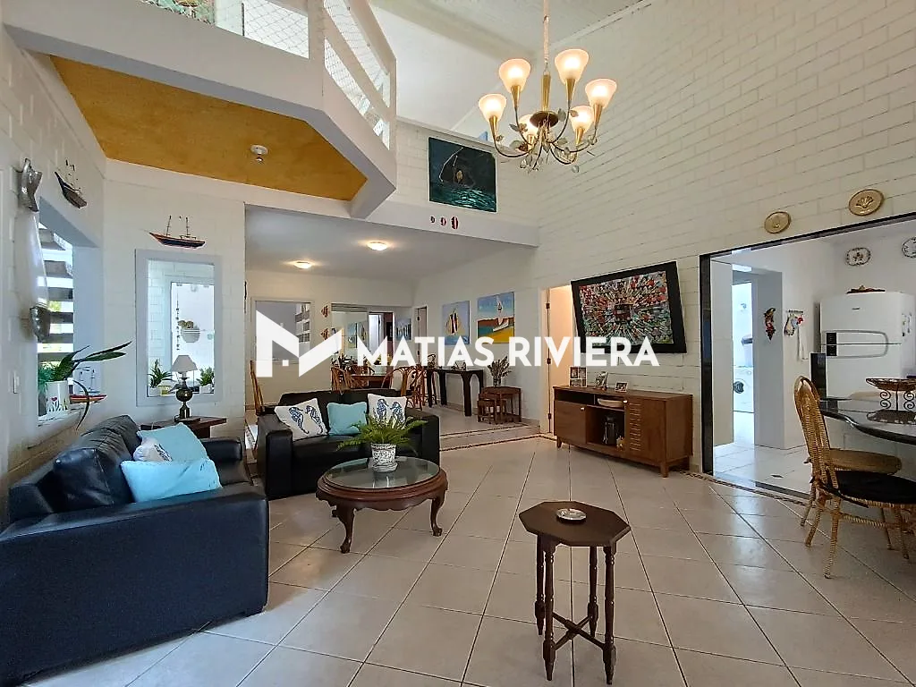Casa CA0439 – foto 4