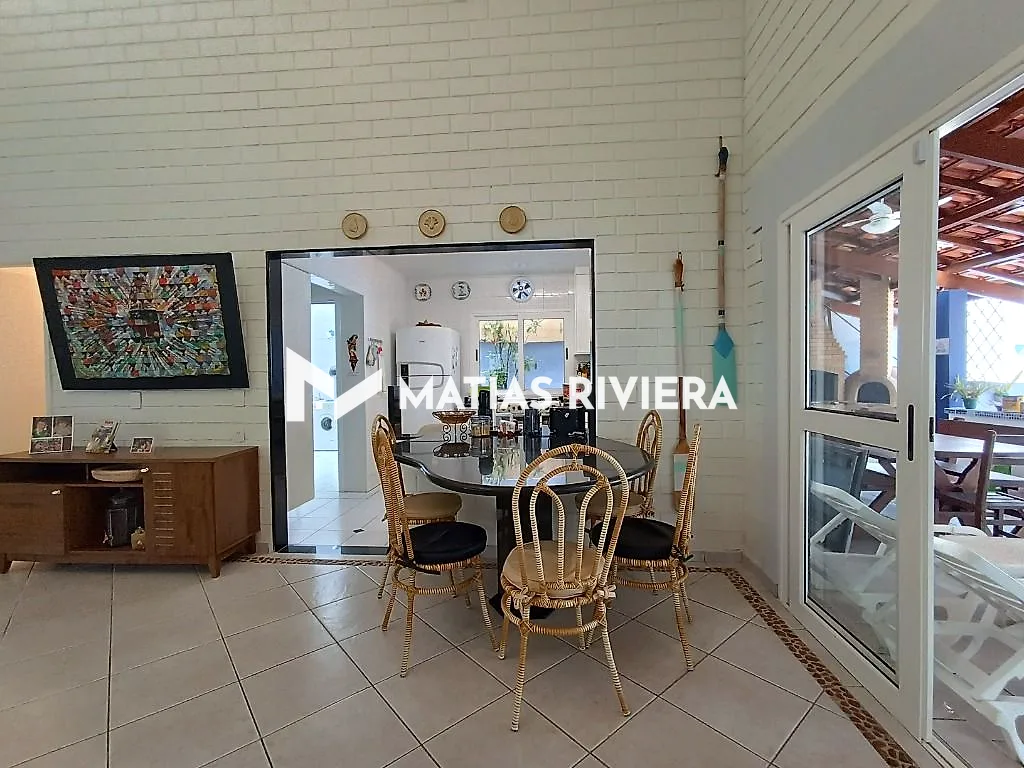 Casa CA0439 – foto 6