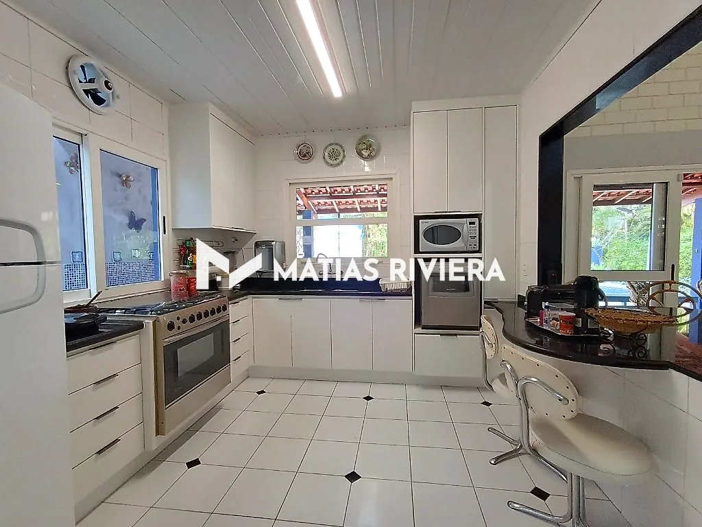 Casa CA0439 – foto 10