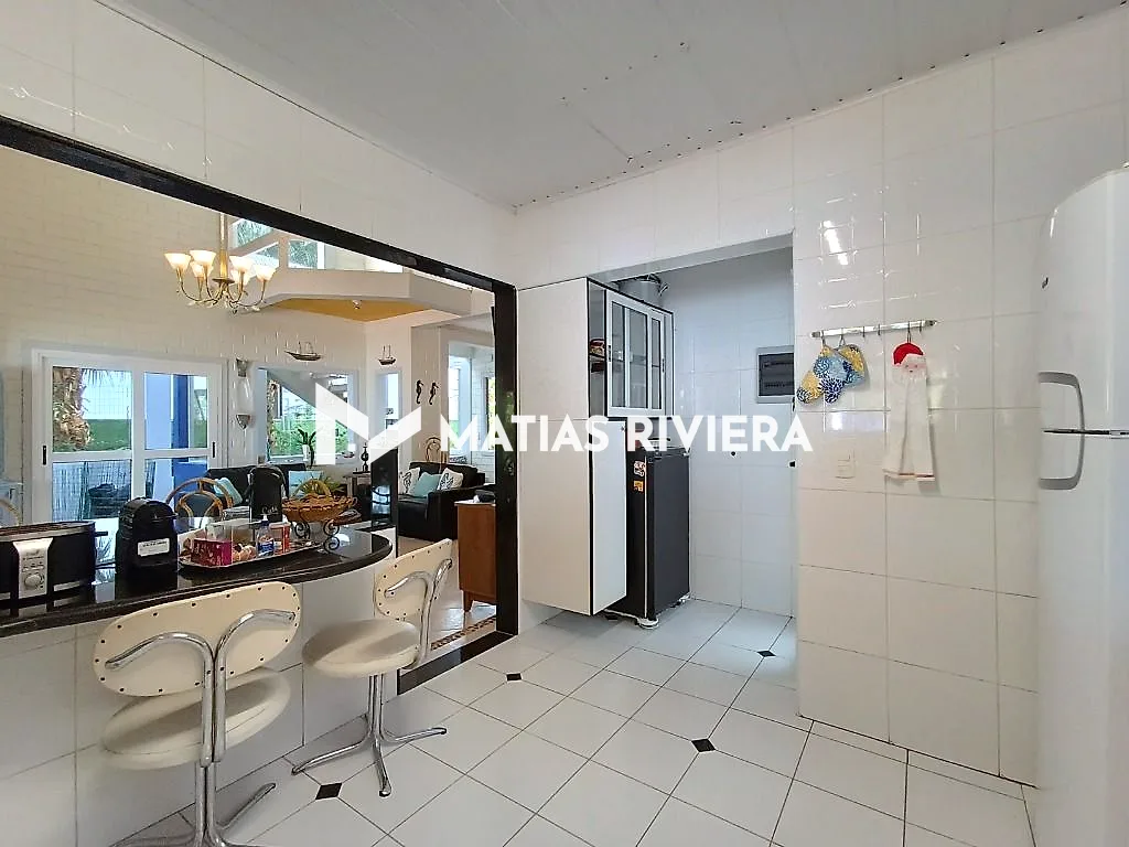 Casa CA0439 – foto 11