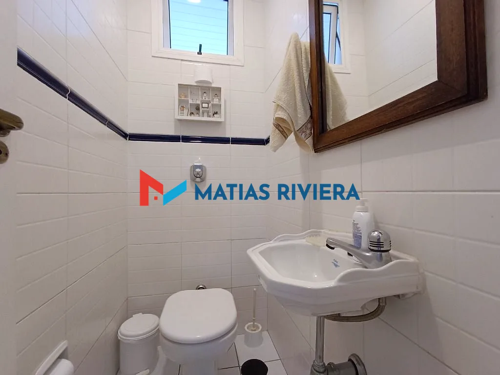 Casa CA0439 – foto 12