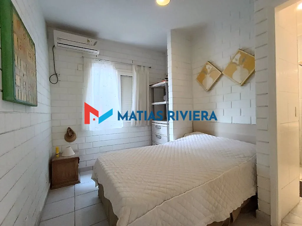 Casa CA0439 – foto 13