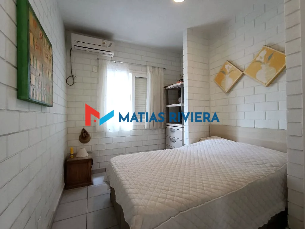 Casa CA0439 – foto 14