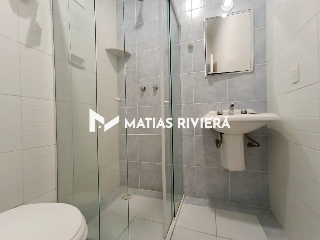Casa CA0439 – foto 15