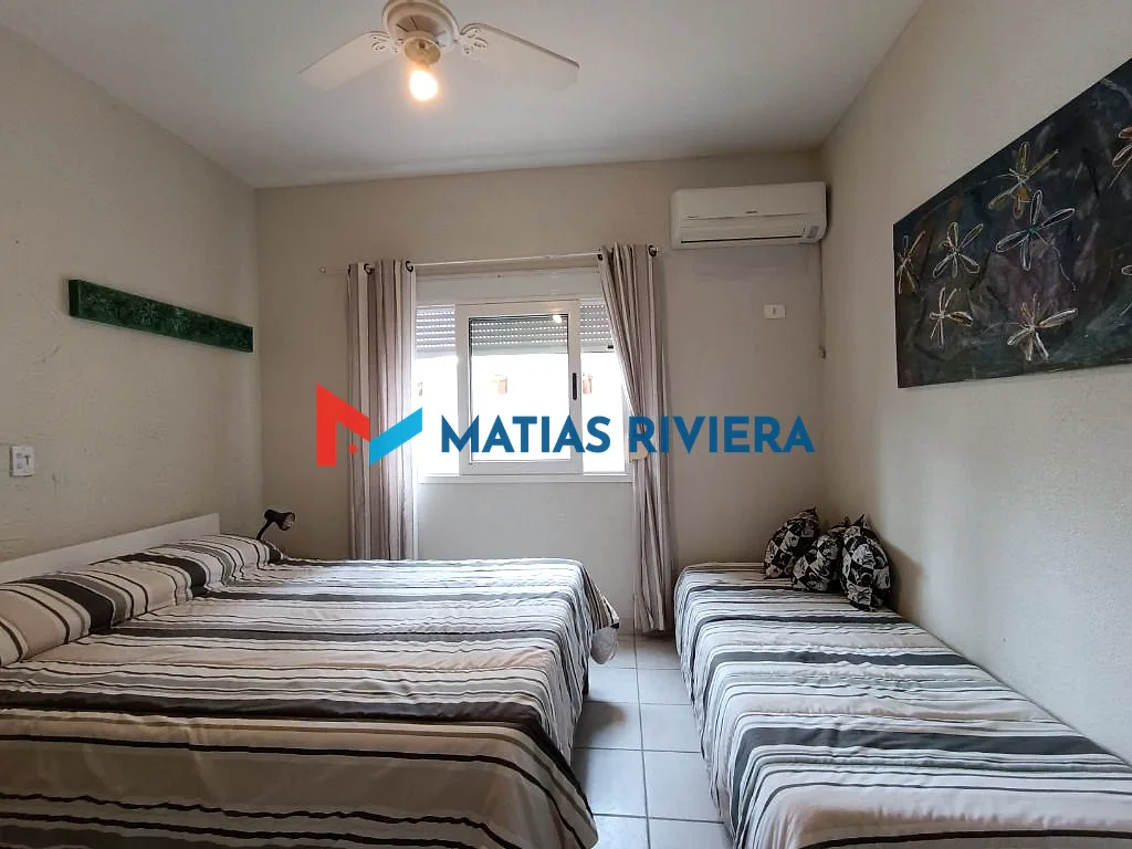 Casa CA0439 – foto 16