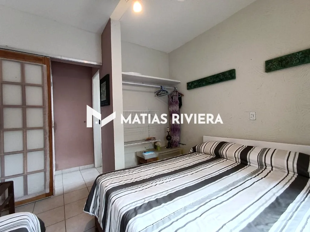 Casa CA0439 – foto 17