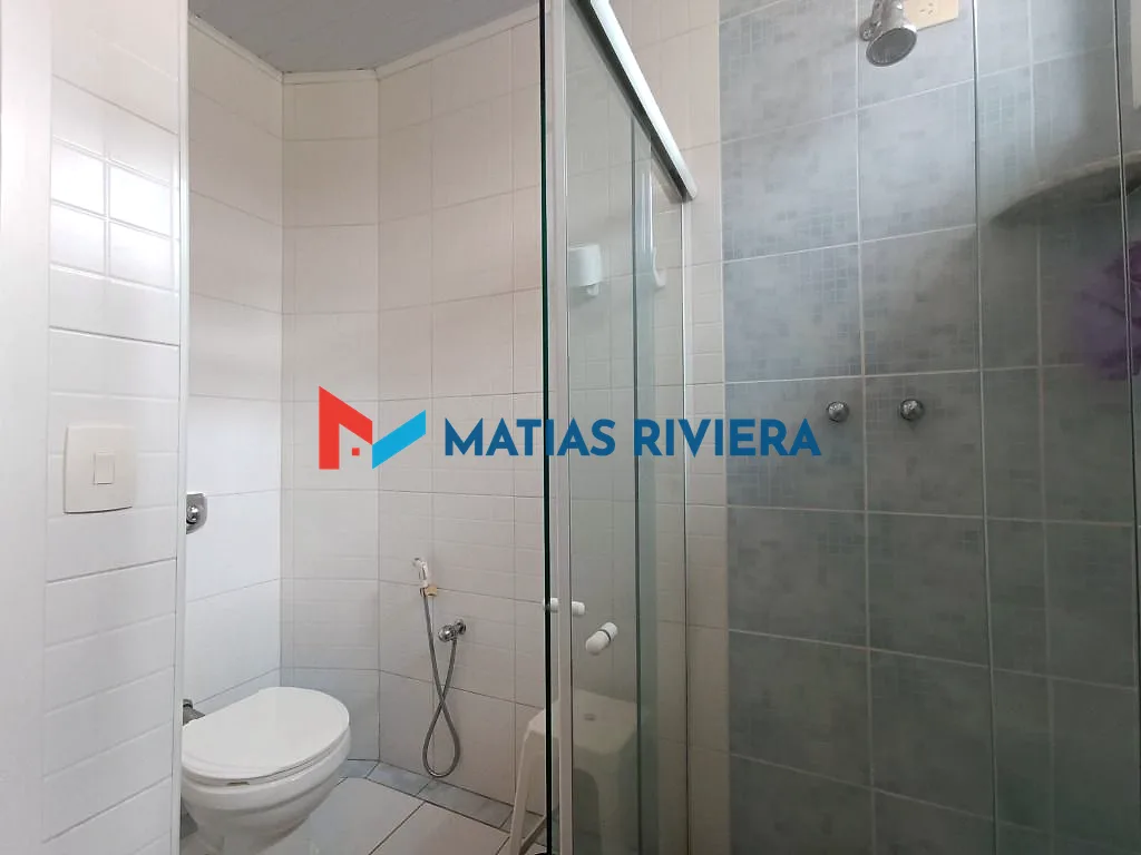 Casa CA0439 – foto 19