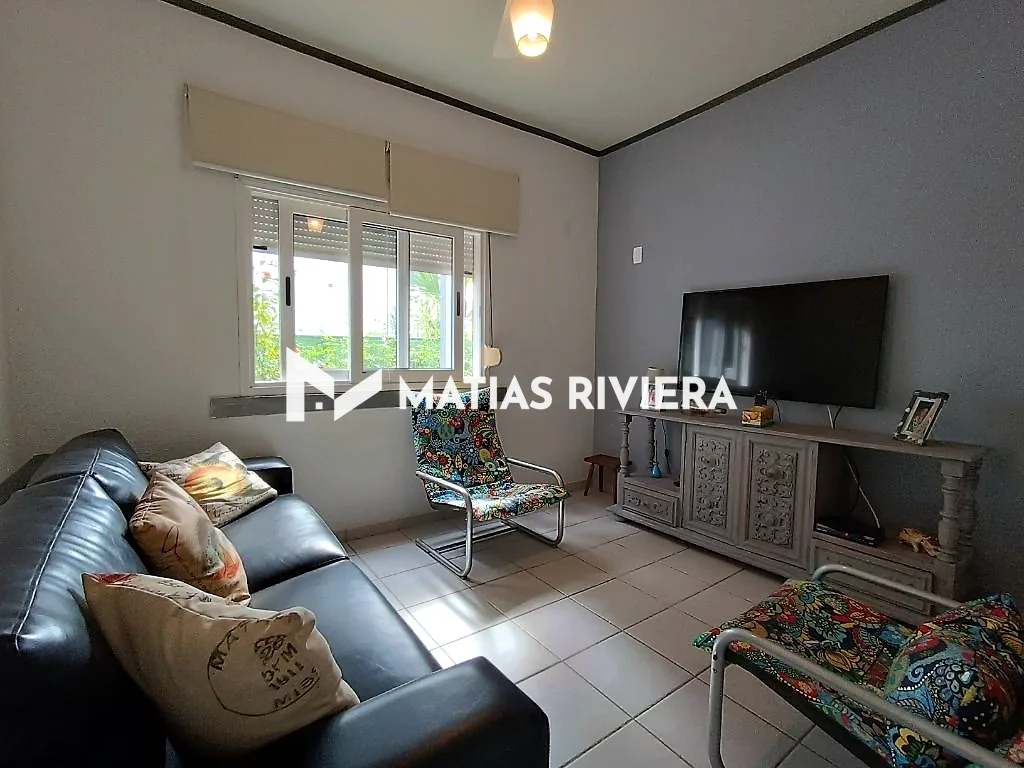 Casa CA0439 – foto 8