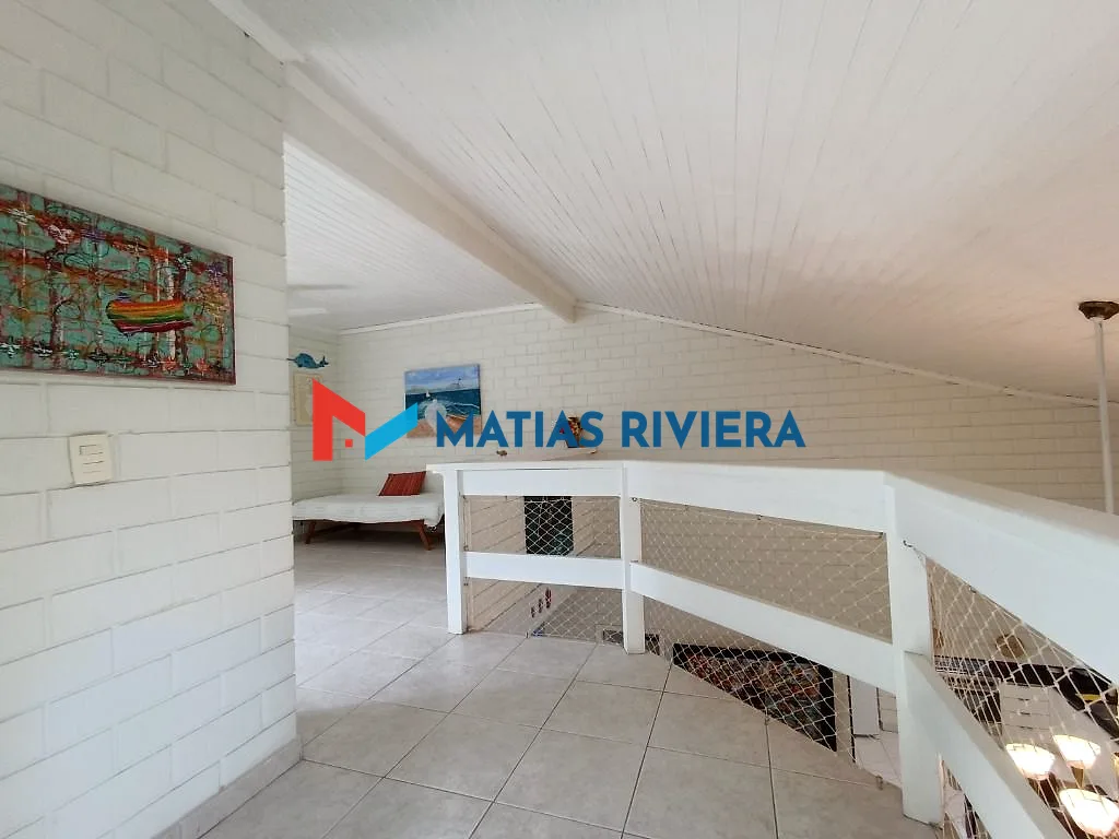 Casa CA0439 – foto 22