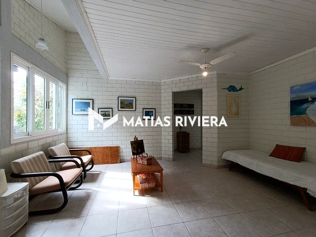 Casa CA0439 – foto 23