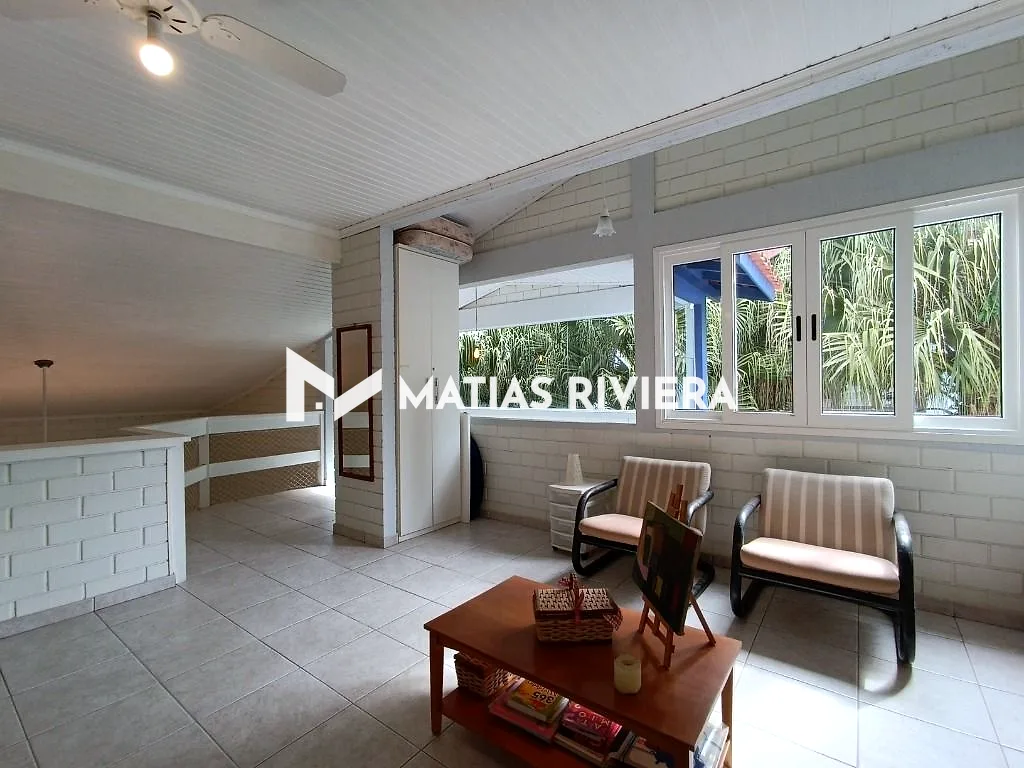 Casa CA0439 – foto 25
