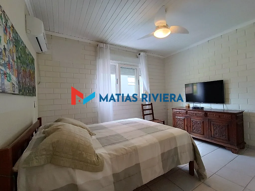 Casa CA0439 – foto 26