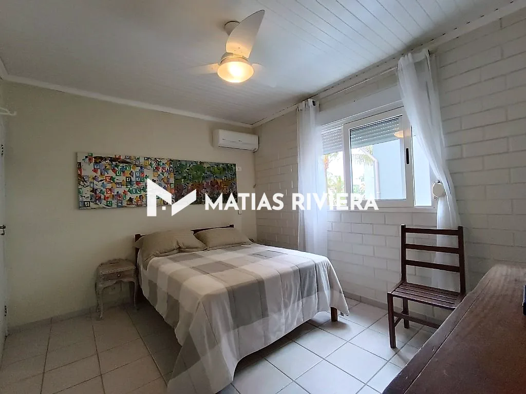 Casa CA0439 – foto 27