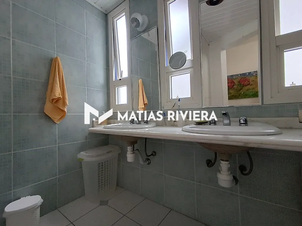 Casa CA0439 – foto 28